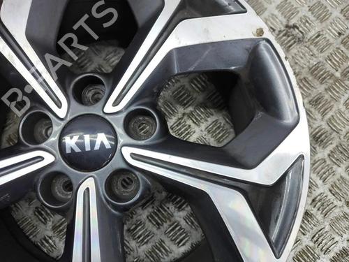 Jante KIA CEED Hatchback Van (CD) 1.4 T-GDI | BP33666457C45 - Image 13