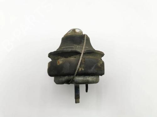 Used Engine mount Engine mount 36175465 36175465