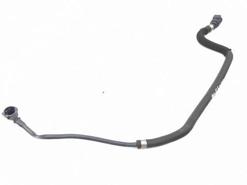 Pipe BMW 2 Active Tourer (U06) 220i Mild Hybrid | BP38310203M125 - Image 3