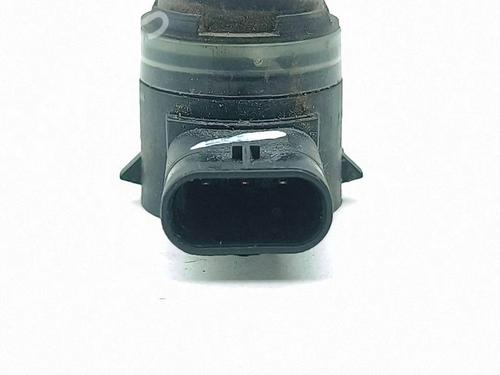 Electronic module BMW i3 (I01) Electric | BP40247723M83 - Image 6