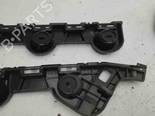 Rear bumper bracket SKODA OCTAVIA I (1U2) 2.0 | BP28862592C159