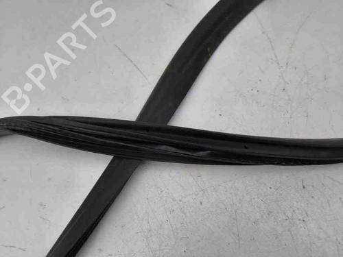 Gummilist RENAULT CLIO V (B7_) 1.3 TCe 130 (B7MF) | BP28897009C142 