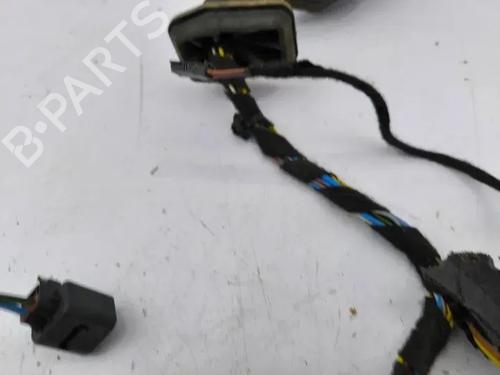 Wiring harness BMW X5 (E53) 3.0 d | BP28852752E16  - Image 5