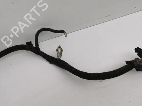 Cable CITROËN C4 Picasso II 1.6 HDi 90 | BP28843875E12 