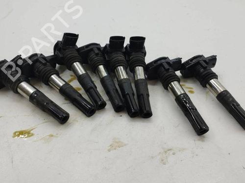 Ignition coil MASERATI QUATTROPORTE V 4.2 | BP28904449M94 