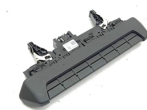 Switch AUDI A1 Sportback (8XA, 8XF) 1.0 TFSI | BP28881236I30 