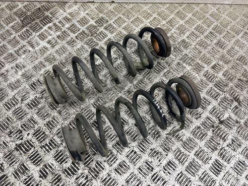 Used Shock absorber spring Shock absorber spring 36328460 36328460