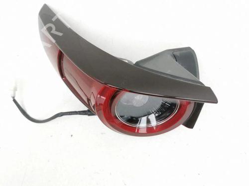 Left taillight MAZDA MX-30 (DR) e-SKYACTIV | BP38248186C34 - Image 7