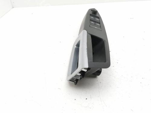 Right rear window switch OPEL ANTARA A (L07) 2.2 CDTi | BP28892200I28 