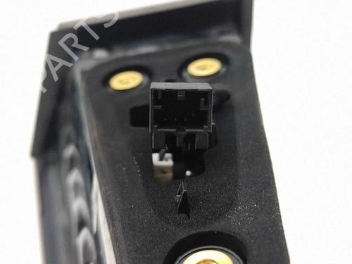Right tailgate light SKODA ENYAQ iV Coupe (5AC) RS | BP37290342C80 - Image 9