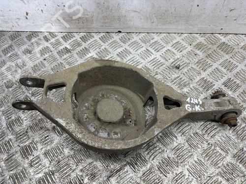 Used Left rear suspension arm Left rear suspension arm NISSAN 350Z Coupe (Z33) 3.5 (AAZ33) (280 hp) 40189741 40189741