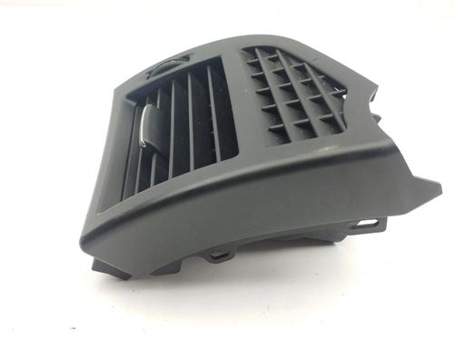 Air vent MERCEDES-BENZ S-CLASS (W221, V221) S 320 CDI | BP28872715I21 