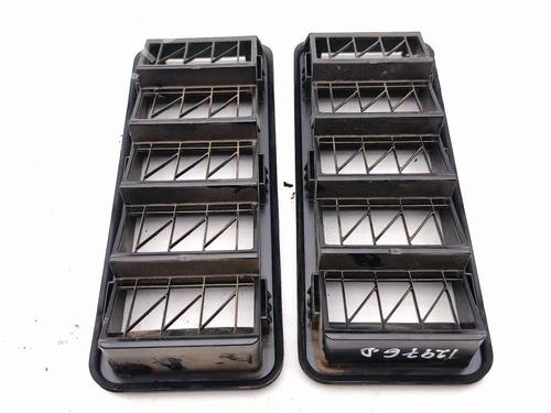 Grill JAGUAR F-PACE (X761) 2.0 SD4 AWD | BP33228311C40 - Image 7