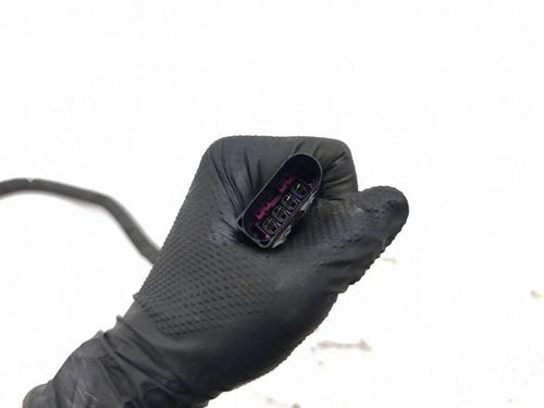 Electronic sensor JEEP AVENGER (J2) Electric | BP39232715M84 - Image 5