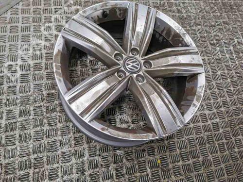 Rim VW TIGUAN (AD1, AX1) 1.5 TSI | BP28899453C45