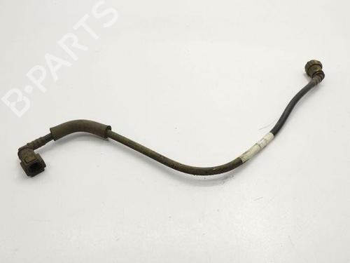 Used Pipe HYUNDAI VELOSTER (FS) 1.6 GDi (129 hp) 28848823