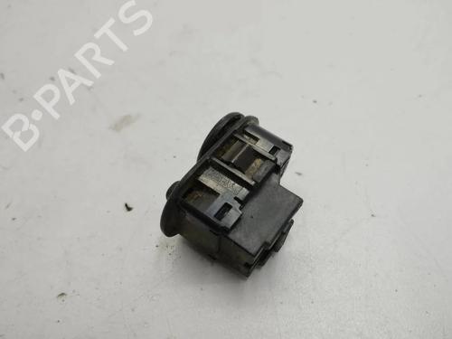 Mirror switch OPEL ZAFIRA A MPV (T98) 1.6 (F75) | BP33258348I25 - Image 5