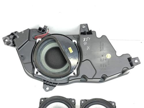 Electronic module HYUNDAI SANTA FÉ III (DM, DMA) 2.2 CRDi 4WD | BP28873806M83 - Image 3