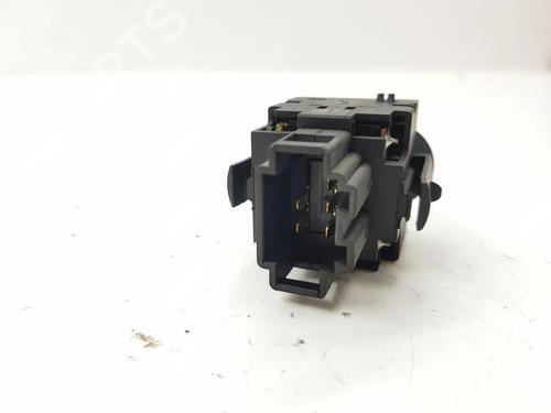 Switch VW PASSAT B5 Variant (3B5) 1.9 TDI | BP33225305I30 - Image 3