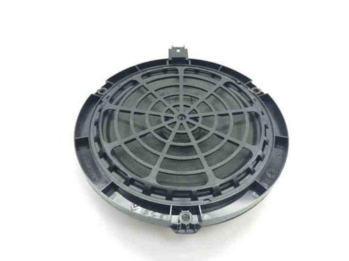 Used Speaker CITROËN DS5 2.0 HDi 165 Hybrid4 4x4 (163 hp) 28846231