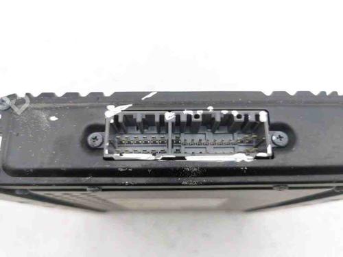 Electronic module HYUNDAI SANTA FÉ II (CM) 2.2 CRDi 4x4 | BP28887002M83