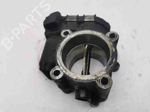 Used Throttle body JEEP COMMANDER (XK, XH) 3.0 CRD 4x4 (218 hp) 28857090
