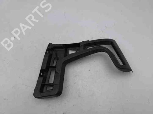 Used Rear bumper bracket PEUGEOT 5008 (0U_, 0E_) 1.6 HDi (112 hp) 28851204