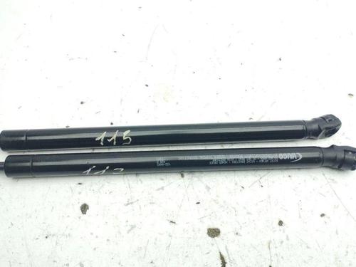 Hood lift support PEUGEOT 4007 (VU_, VV_) 2.2 HDi | BP28885608C139 