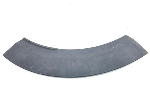 Used Door moulding trim Door moulding trim 36330371 36330371