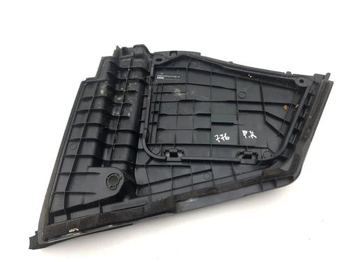Upper protection INFINITI Q50 50 D | BP33919291M93 - Image 9