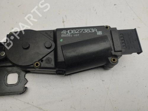 Electronic module AUDI A7 Sportback (4GA, 4GF) 3.0 TDI quattro | BP40210012M83 - Image 6