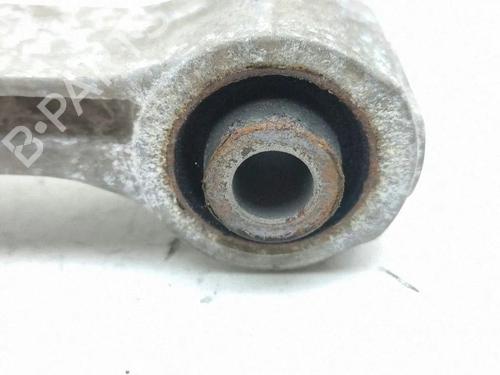 Gearbox mount KIA OPTIMA (JF) 1.7 CRDi | BP38243229M88 - Image 9