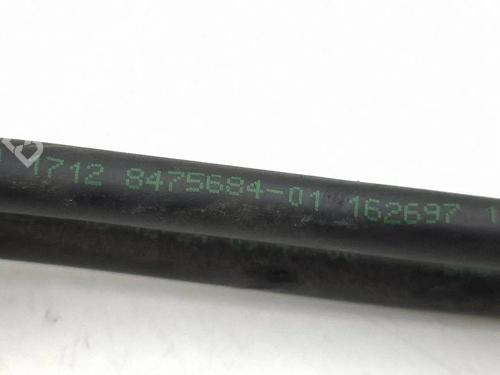 Pipe BMW i4 (G26) eDrive35 | BP38195358M125 - Image 6