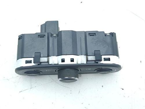 Elektronisk modul OPEL MOKKA / MOKKA X (J13) 1.4 (_76) | BP29510011M83 