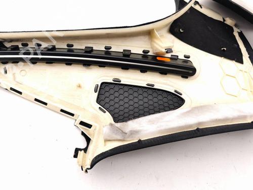 Other AUDI A6 Allroad C7 (4GH, 4GJ) 3.0 TDI quattro | BP30107447O1