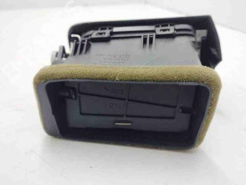 Air vent HONDA ACCORD VIII (CU) 2.2 i-DTEC (CU3) | BP28893916I21