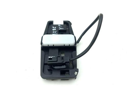 Elektronisk sensor RENAULT AUSTRAL E-TECH 200 Hybrid (HGM2) | BP36083776M84 - Image 5