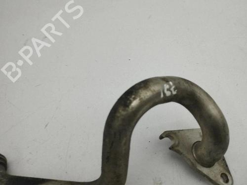 Pipe MERCEDES-BENZ CLS (C218) CLS 350 BlueTEC / d (218.326) | BP40231552M125 - Image 7
