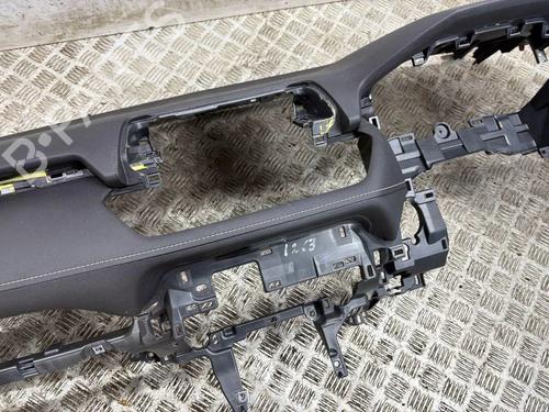 Dashboard TOYOTA RAV 4 V (_A5_, _H5_) 2.5 Hybrid AWD (AXAH54) | BP36191432C46 - Image 4