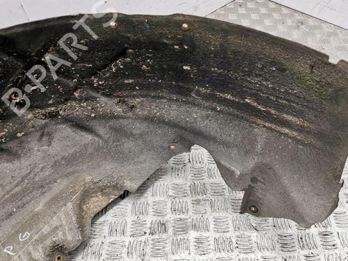Wheel arch PORSCHE CAYENNE (92A) 3.0 Diesel | BP28896645C56 