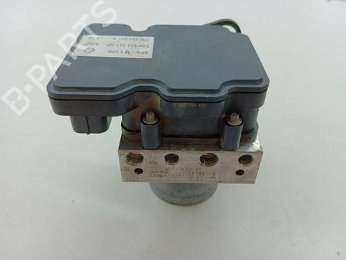 ABS pump SEAT ARONA (KJ7, KJP) 1.0 TSI | BP28896515M43 - Image 2