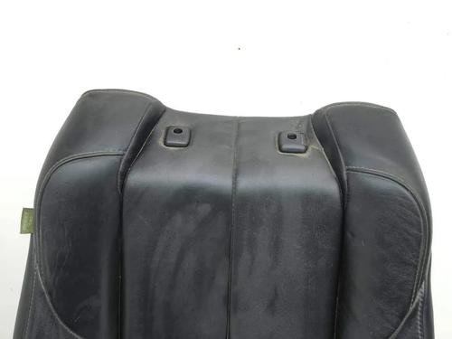 Right front seat MAZDA CX-7 (ER) 2.2 MZR-CD AWD (ER10A) | BP36187238C16 - Image 17