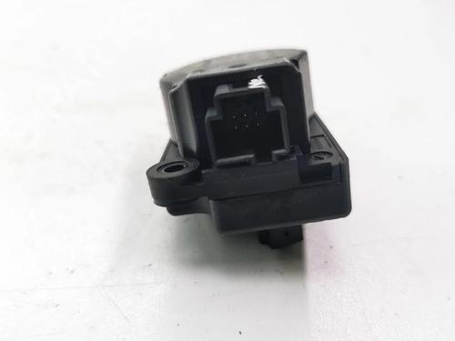 Electronic module FORD C-MAX II (DXA/CB7, DXA/CEU) 1.0 EcoBoost | BP36327899M83 - Image 2