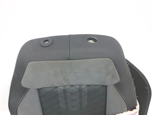 Left front seat VW T-ROC (A11, D11) 1.5 TSI | BP36200440C15  - Image 5