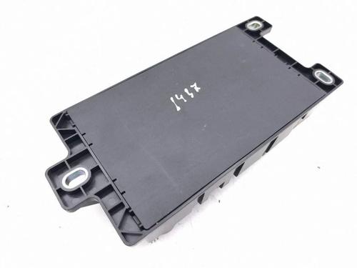 Fuse box JAGUAR I-PACE (X590) EV400 AWD | BP38003213E1 - Image 4