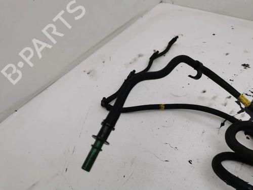 Pipe VOLVO V50 (545) 1.6 D | BP36202291M125 - Image 4