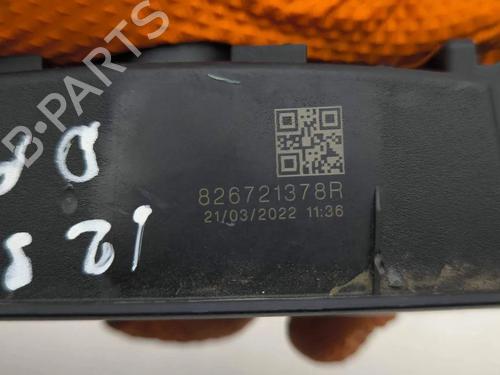Front right interior door handle RENAULT CAPTUR II (HF_) TCe 100 (HFMT) | BP36177924I14 - Image 7