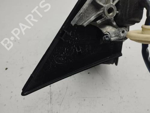 Other AUDI A1 Sportback (GBA) 25 TFSI | BP36198273O1 - Image 3