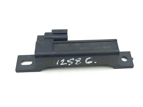 Electronic module NISSAN QASHQAI III (J12) 1.3 DIG-T | BP36191512M83 - Image 2