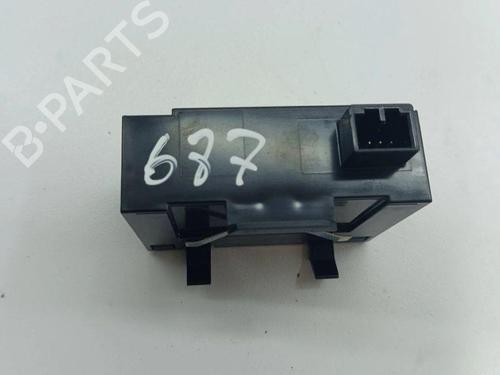 Elektronisk modul OPEL ANTARA A (L07) 2.2 CDTi (163 hp) 28904314